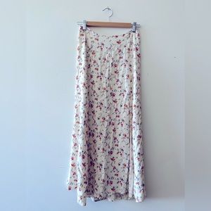 Reformation. 2 piece set!